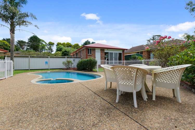 Fourth view of Homely house listing, 3 Devonshire Road, Robertson NSW 2577