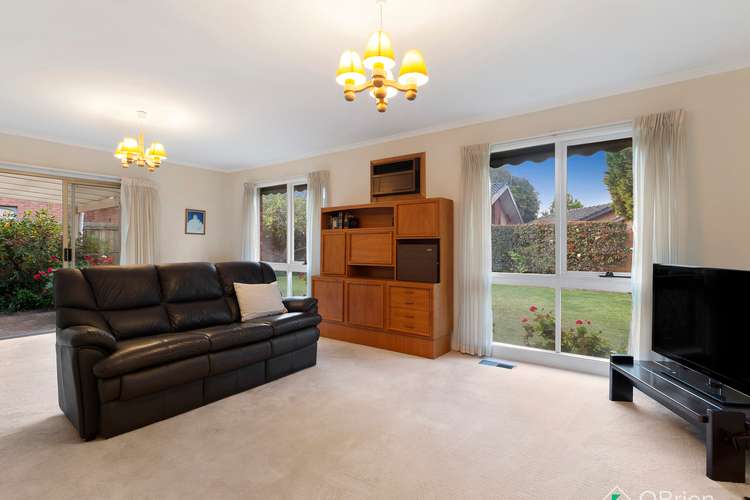 Second view of Homely house listing, 62 Glenelg Drive, Mentone VIC 3194
