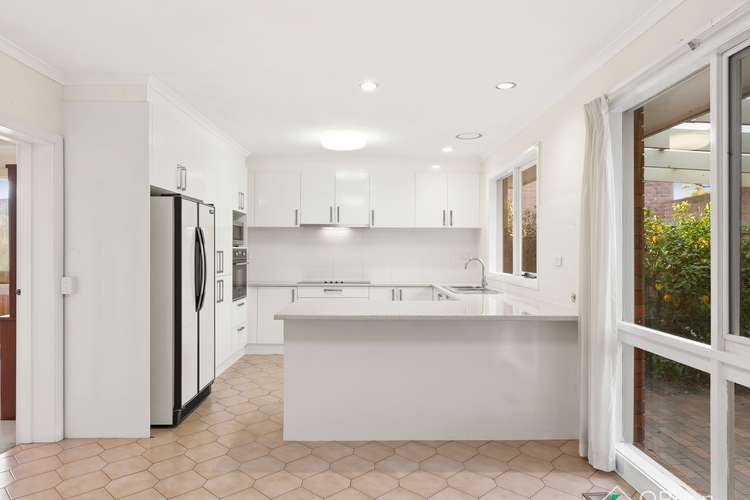 Third view of Homely house listing, 62 Glenelg Drive, Mentone VIC 3194