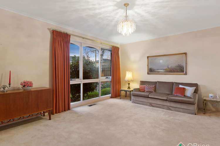 Fourth view of Homely house listing, 62 Glenelg Drive, Mentone VIC 3194