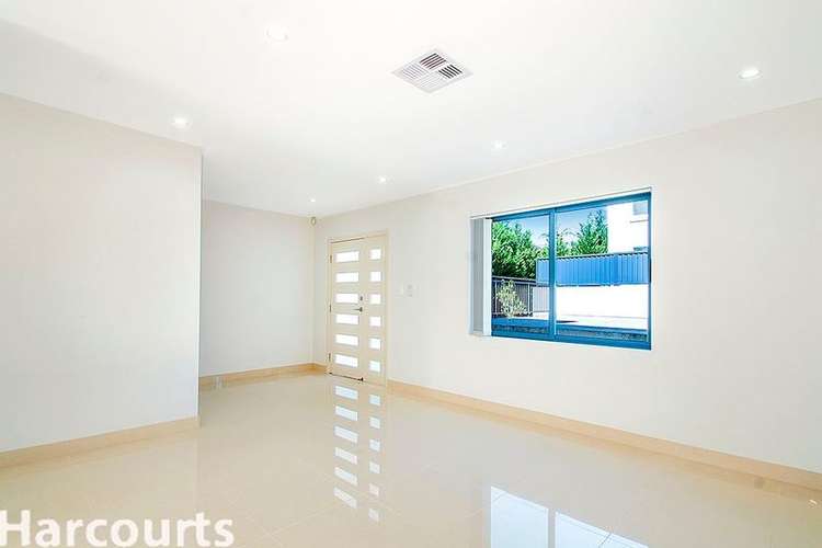 Fifth view of Homely townhouse listing, 1/9 Derby Street, Merrylands NSW 2160