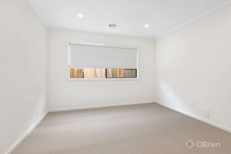Fourth view of Homely house listing, 15 Mission Drive, Aintree VIC 3336
