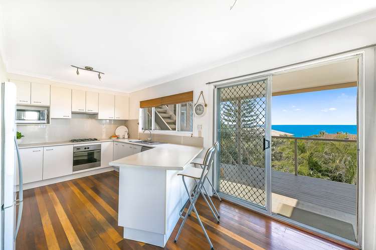 Seventh view of Homely house listing, 12 Netherby Rise, Sunrise Beach QLD 4567