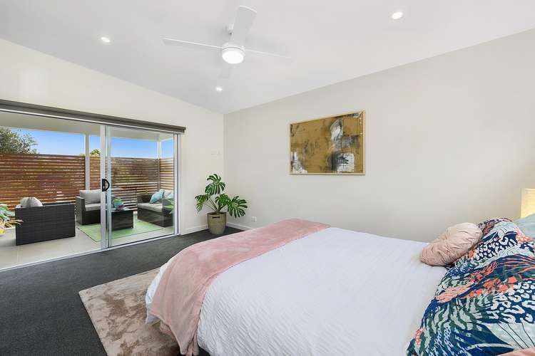 Fourth view of Homely house listing, 17 Fairbrae Avenue, Belmont VIC 3216