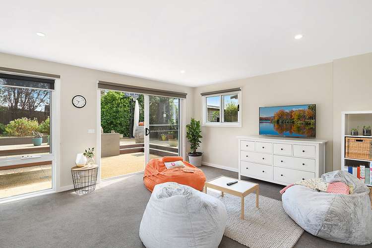 Sixth view of Homely house listing, 17 Fairbrae Avenue, Belmont VIC 3216