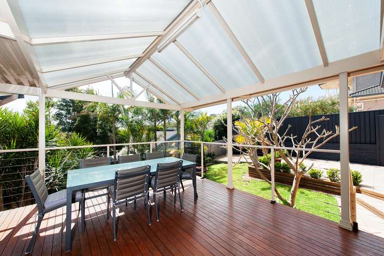 Fourth view of Homely house listing, 19 Hawkes Way, Boat Harbour NSW 2316