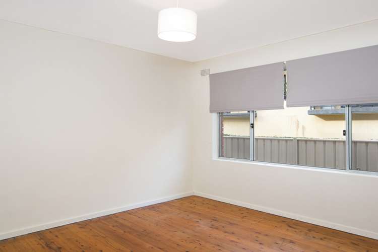 Fourth view of Homely unit listing, 2/204 Gipps Road, Gwynneville NSW 2500