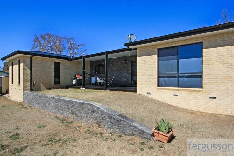 Third view of Homely house listing, 51 Wangie Street, Cooma NSW 2630