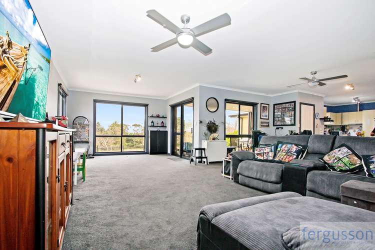 Fifth view of Homely house listing, 51 Wangie Street, Cooma NSW 2630