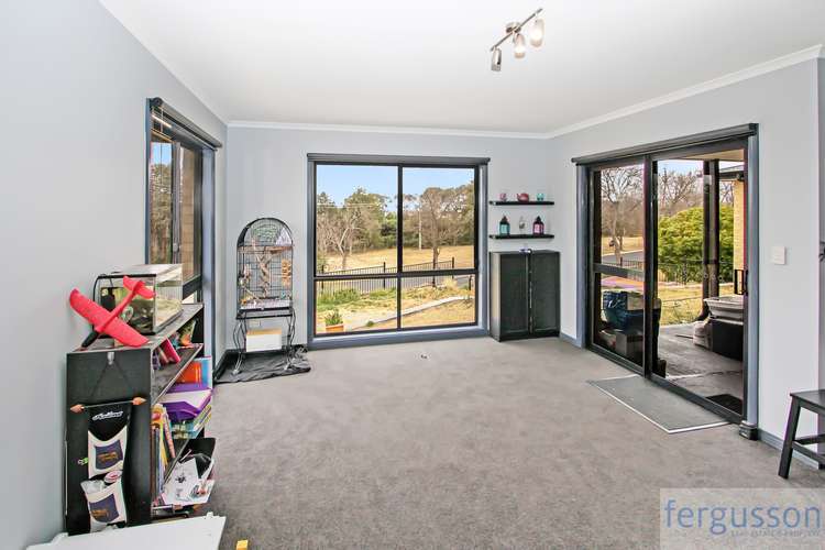 Sixth view of Homely house listing, 51 Wangie Street, Cooma NSW 2630