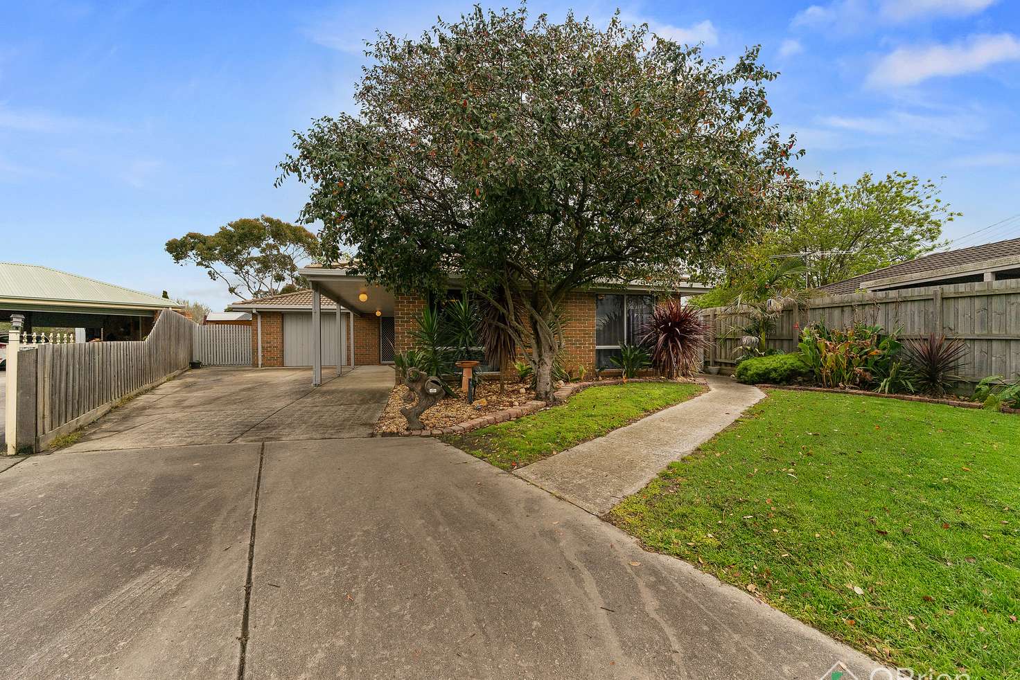 Main view of Homely house listing, 2 Egan Court, Koo Wee Rup VIC 3981