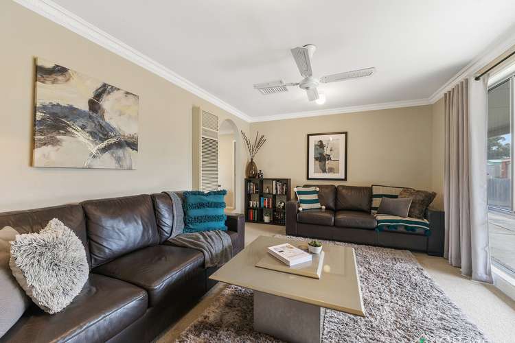 Second view of Homely house listing, 2 Egan Court, Koo Wee Rup VIC 3981