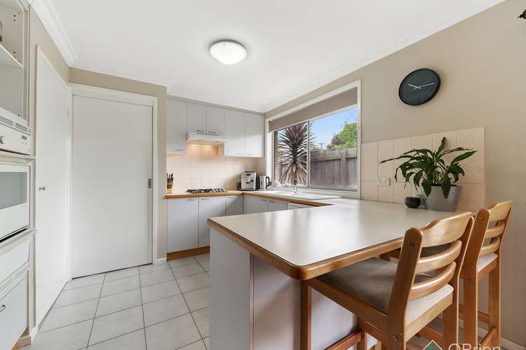 Third view of Homely house listing, 2 Egan Court, Koo Wee Rup VIC 3981