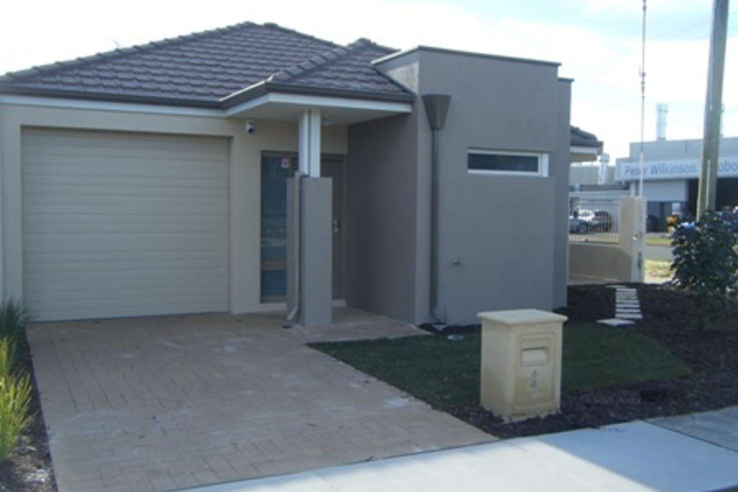 Main view of Homely house listing, 8 Tennant Street, St James WA 6102
