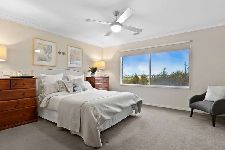 Sixth view of Homely house listing, 1 Ivanhoe Dene, Cranbourne VIC 3977