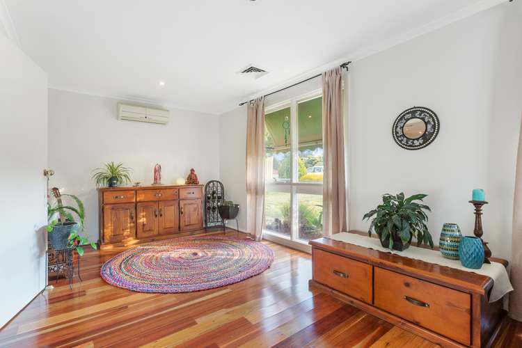 Second view of Homely house listing, 2 Ensign Grove, Taylors Lakes VIC 3038