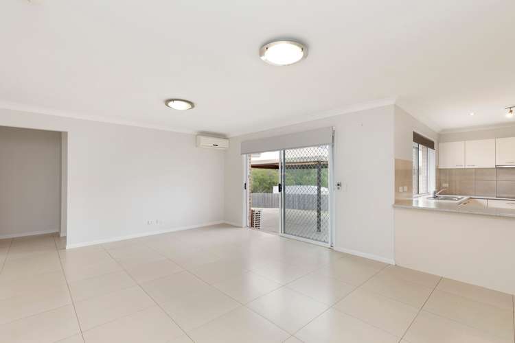 Third view of Homely house listing, 51 Regency Crescent, Moggill QLD 4070
