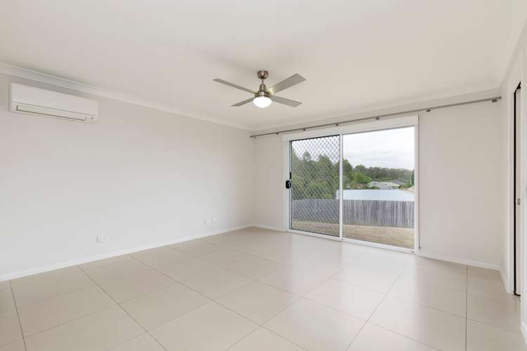 Fourth view of Homely house listing, 51 Regency Crescent, Moggill QLD 4070