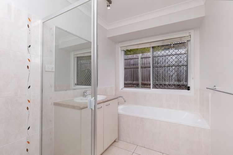 Fifth view of Homely house listing, 51 Regency Crescent, Moggill QLD 4070