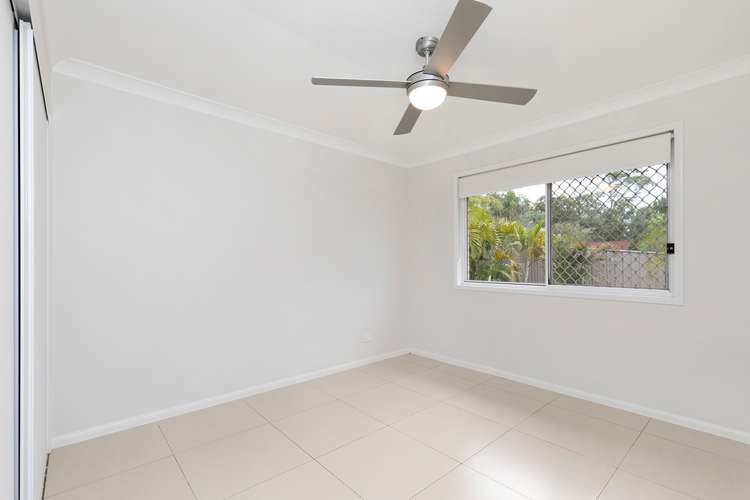 Sixth view of Homely house listing, 51 Regency Crescent, Moggill QLD 4070