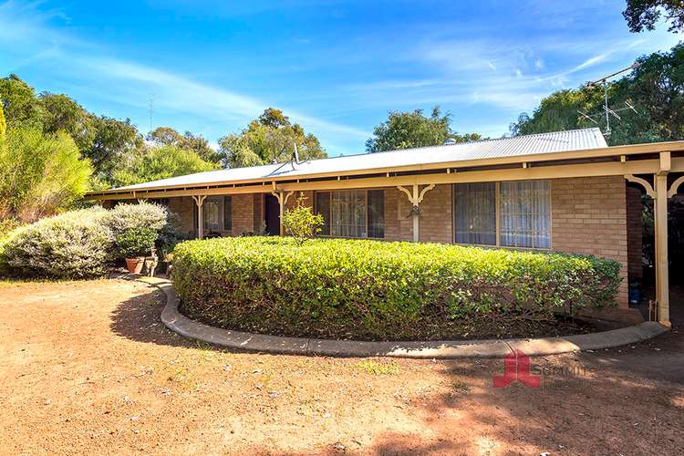 Main view of Homely house listing, 9 Spinnaker Drive, Leschenault WA 6233