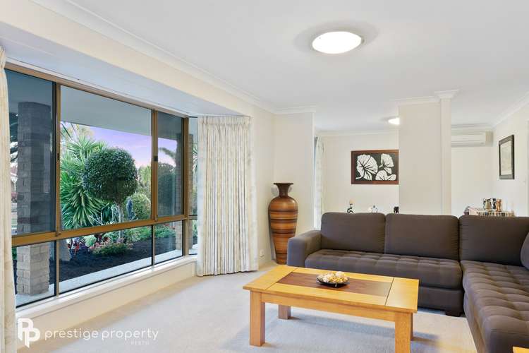 Fourth view of Homely house listing, 15 Northwood Way, Kallaroo WA 6025
