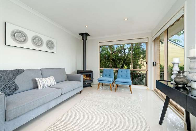 Third view of Homely house listing, 70B Victoria Road, West Pennant Hills NSW 2125
