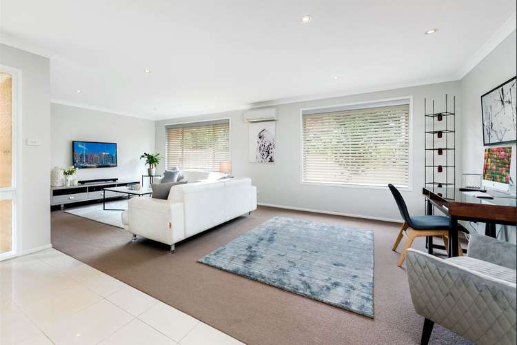 Fourth view of Homely house listing, 70B Victoria Road, West Pennant Hills NSW 2125