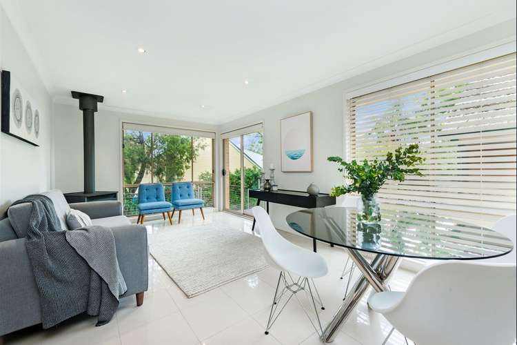 Fifth view of Homely house listing, 70B Victoria Road, West Pennant Hills NSW 2125