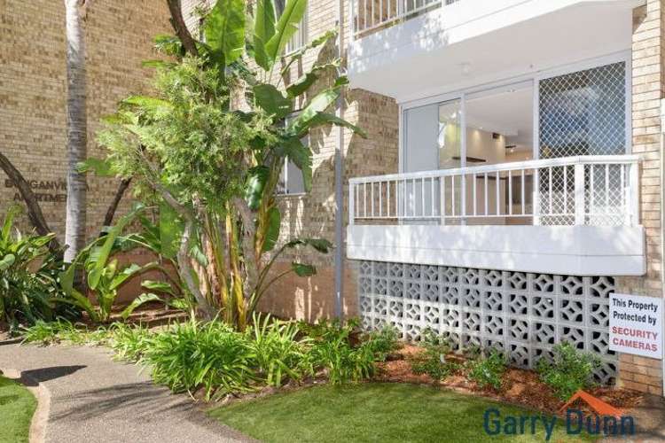 Main view of Homely apartment listing, 37/8 Mead Drive, Chipping Norton NSW 2170