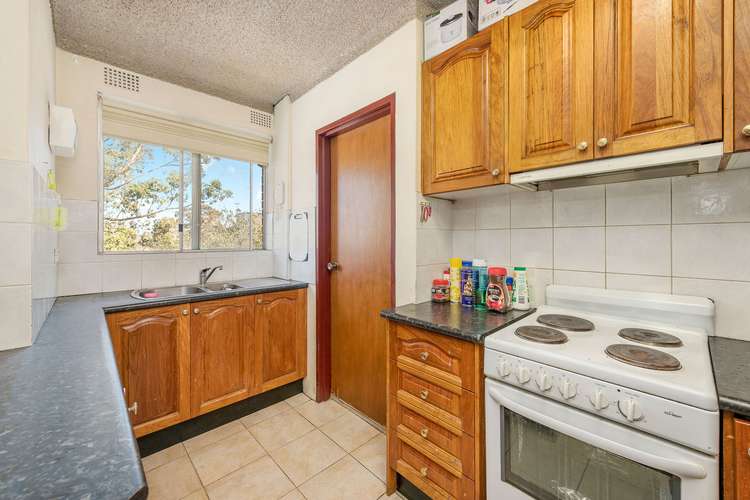 Second view of Homely unit listing, Level 3/18/73-75 Goulburn Street, Liverpool NSW 2170