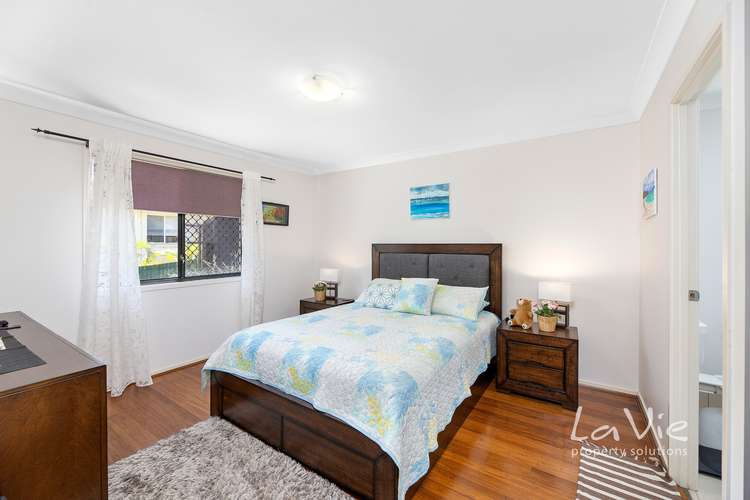 Third view of Homely house listing, 13 Forest Ridge Court, Springfield Lakes QLD 4300
