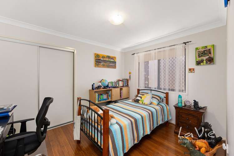 Seventh view of Homely house listing, 13 Forest Ridge Court, Springfield Lakes QLD 4300