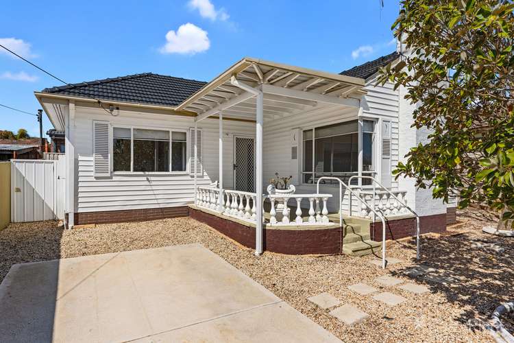 Main view of Homely house listing, 60 Smith Street, North Bendigo VIC 3550