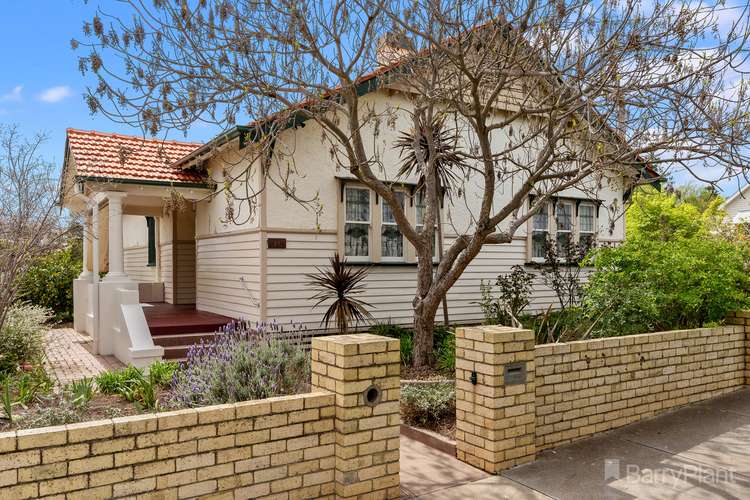 31 Condon Street, Kennington VIC 3550