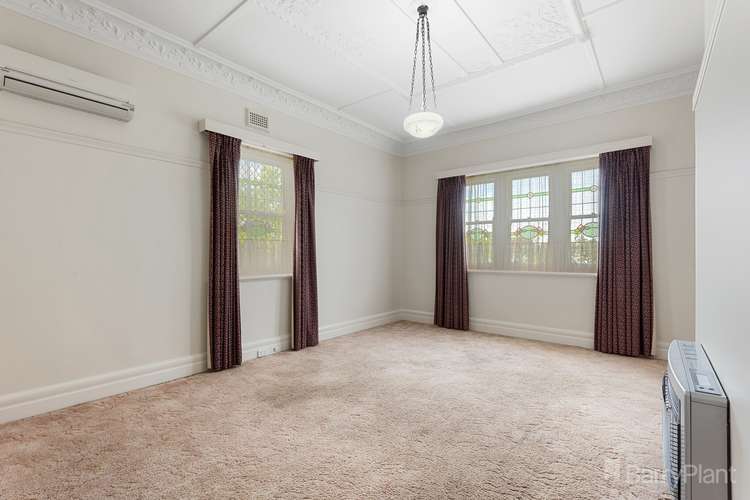 Fourth view of Homely house listing, 31 Condon Street, Kennington VIC 3550
