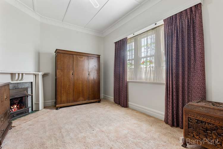 Fifth view of Homely house listing, 31 Condon Street, Kennington VIC 3550