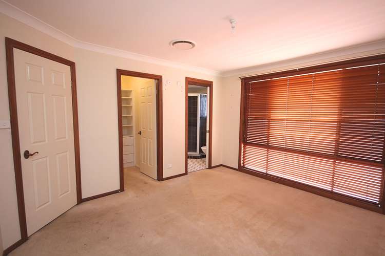 Third view of Homely house listing, 8 Garling Avenue, Currans Hill NSW 2567