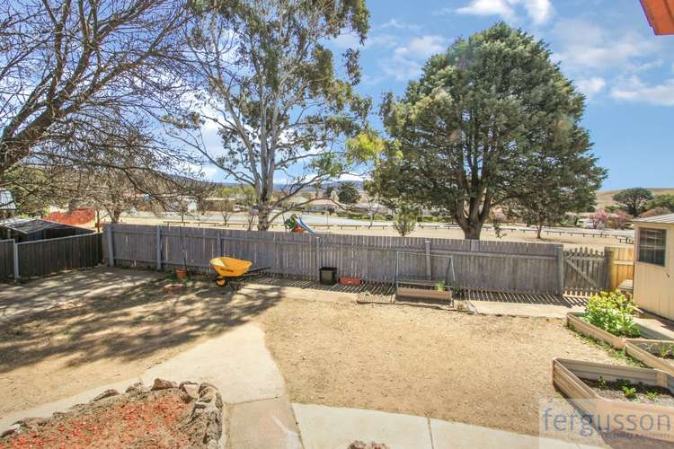 Third view of Homely house listing, 15 Woolalla Street, Cooma NSW 2630
