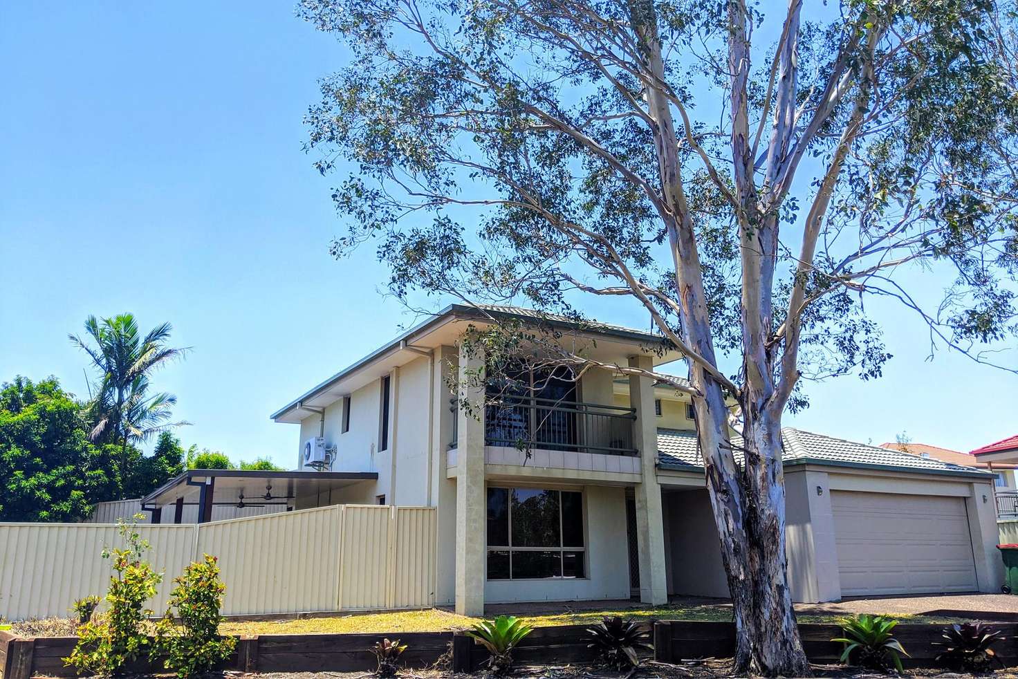 Main view of Homely house listing, 31 Tanzen Drive, Arundel QLD 4214