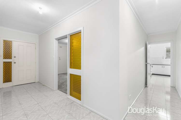 Second view of Homely house listing, 17 Meadowbank Drive, Sunshine North VIC 3020