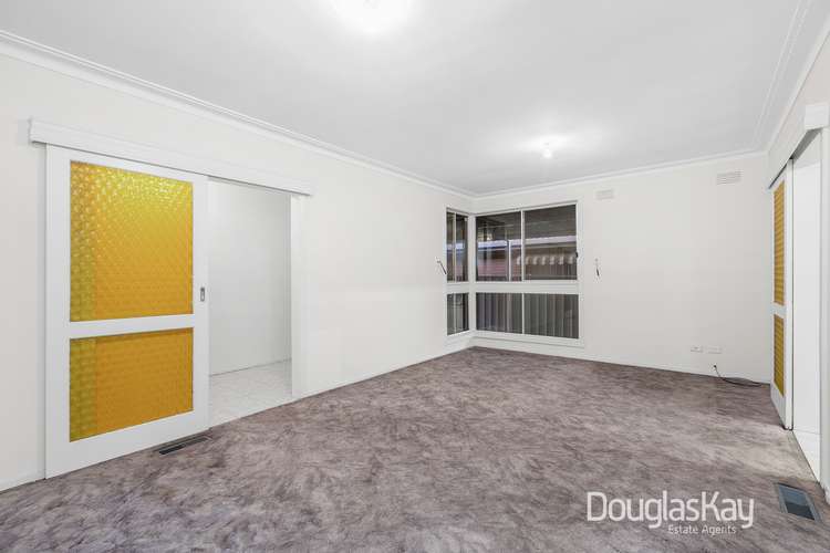 Third view of Homely house listing, 17 Meadowbank Drive, Sunshine North VIC 3020