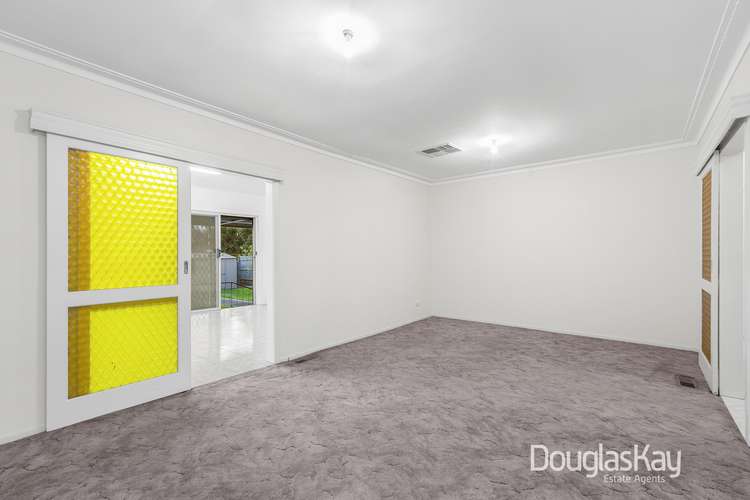 Fourth view of Homely house listing, 17 Meadowbank Drive, Sunshine North VIC 3020