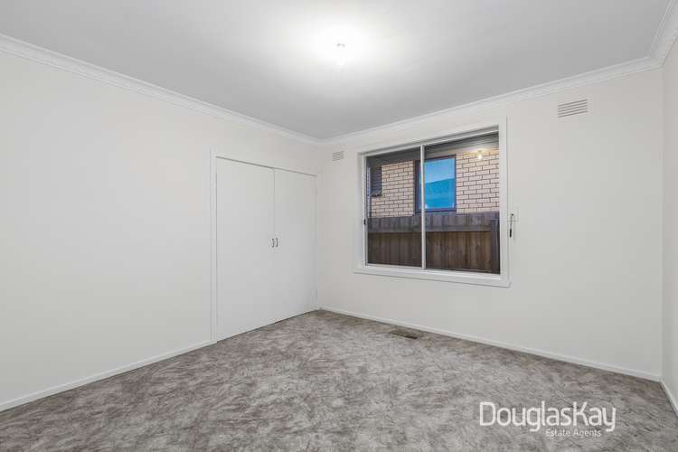 Fifth view of Homely house listing, 17 Meadowbank Drive, Sunshine North VIC 3020