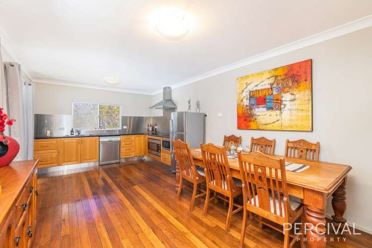 Fifth view of Homely house listing, 98 Settlement Point Road, Port Macquarie NSW 2444