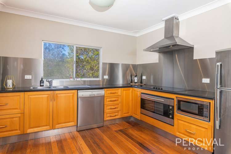 Sixth view of Homely house listing, 98 Settlement Point Road, Port Macquarie NSW 2444