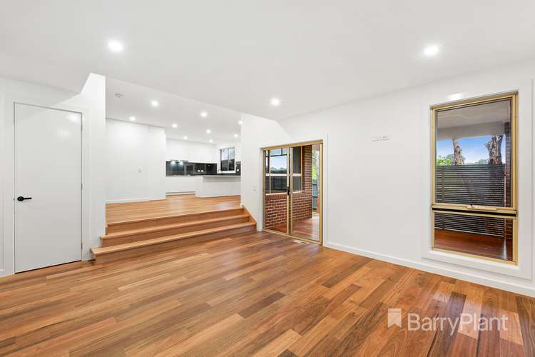 Fourth view of Homely townhouse listing, 2/407 Ryans Road, Diamond Creek VIC 3089