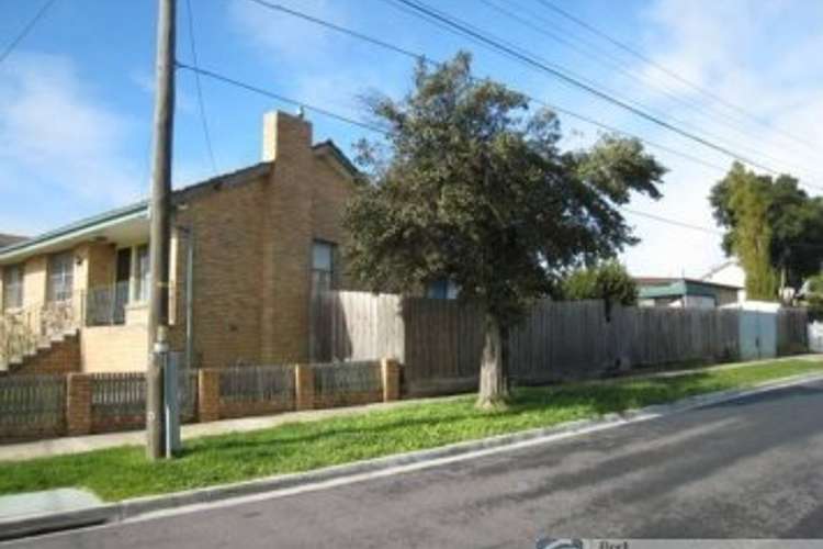 Third view of Homely house listing, 23 Jacarandra Street, Doveton VIC 3177