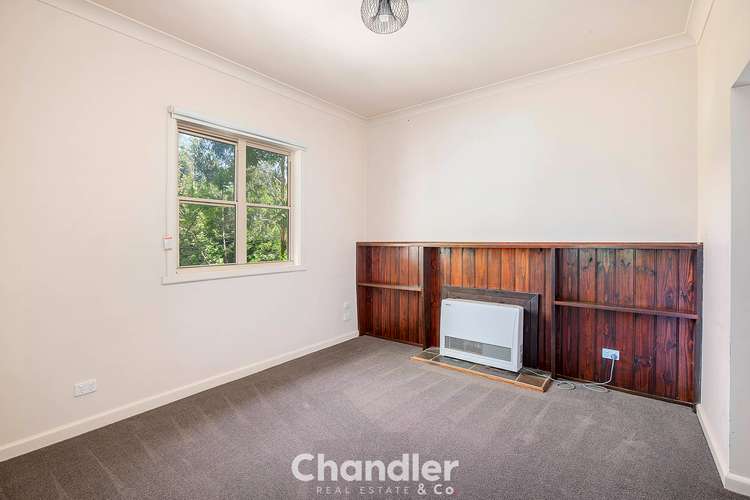 Fifth view of Homely house listing, 2 Day Street, Upwey VIC 3158