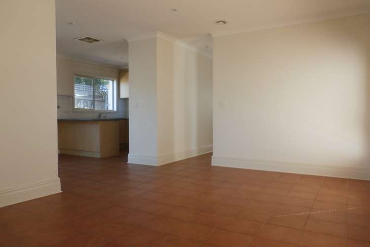 Fourth view of Homely townhouse listing, 4/47 Surrey Street, Pascoe Vale VIC 3044